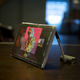 Image for article titled Tablet Sutra Gallery